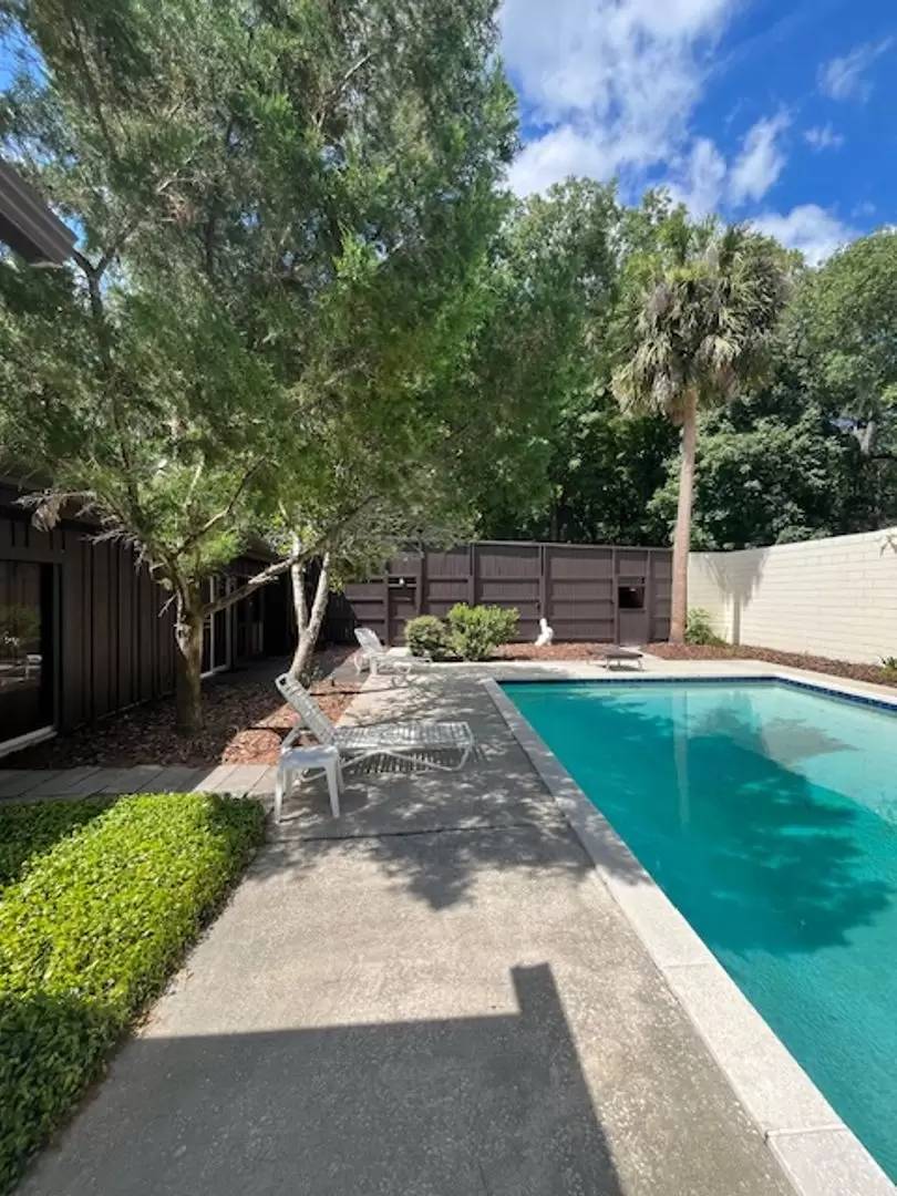 Property Image 58