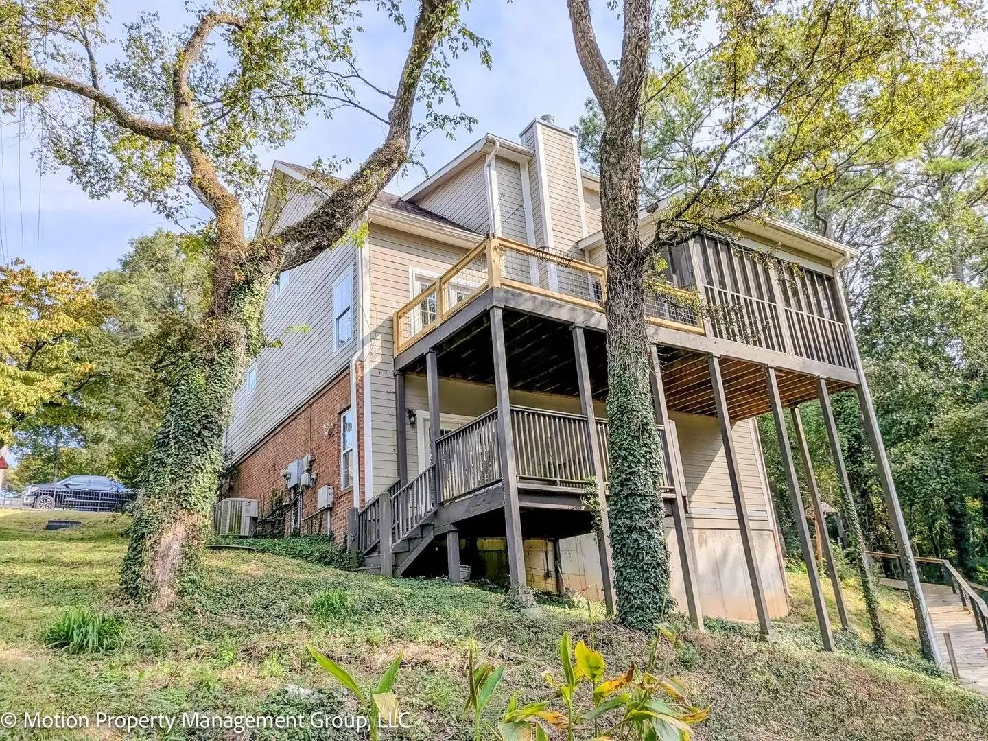 Property Image 20