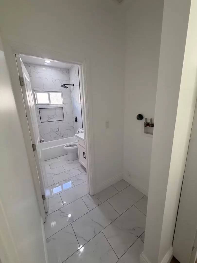 Property Image 79