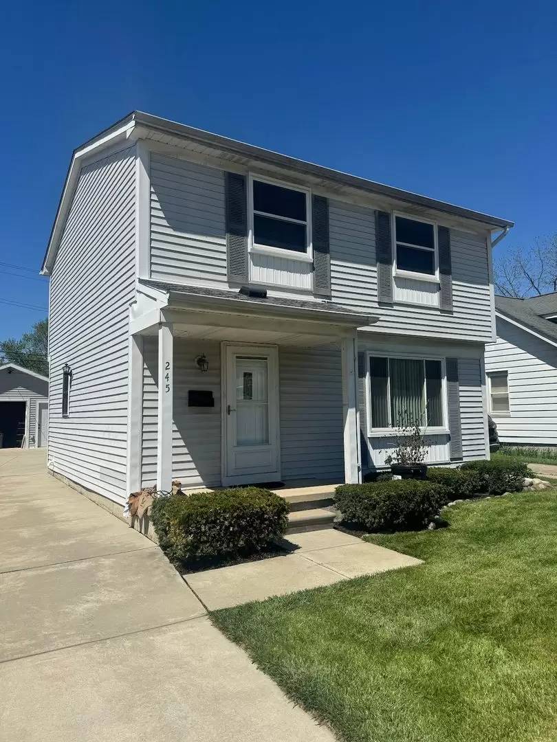 Property Image 1