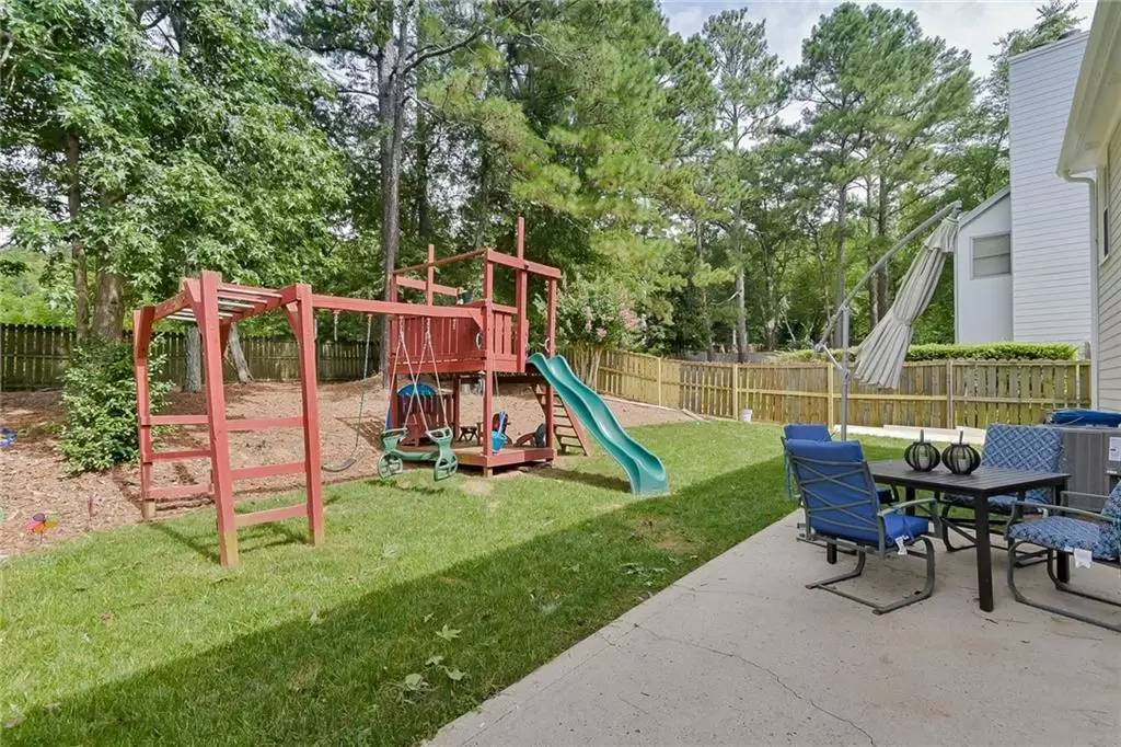 Property Image 39