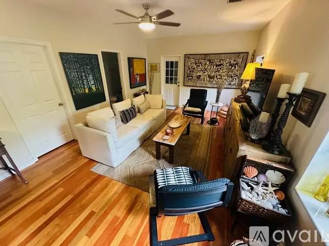 Property Image 54