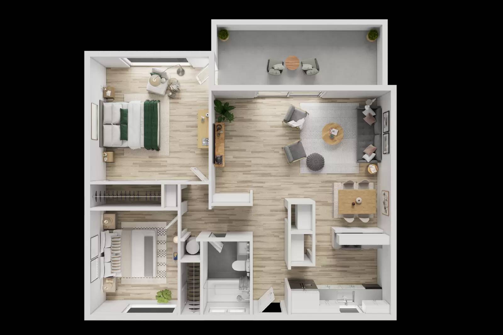 Property Image 25
