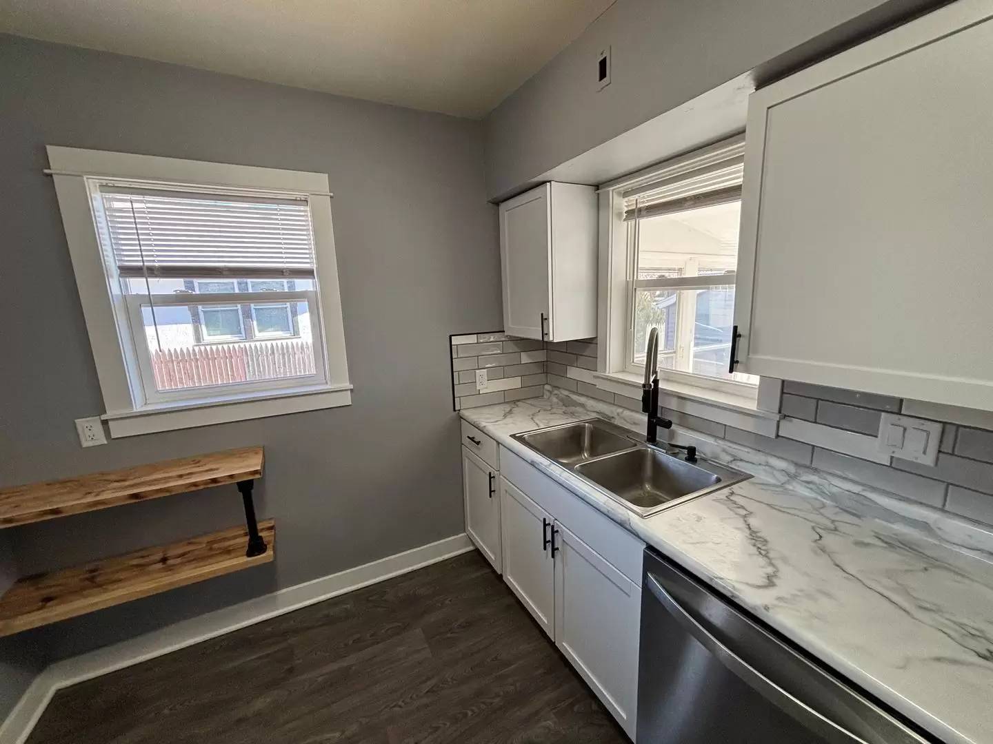 cover background