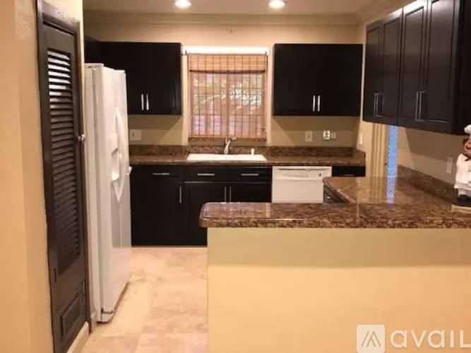 Property Image 67