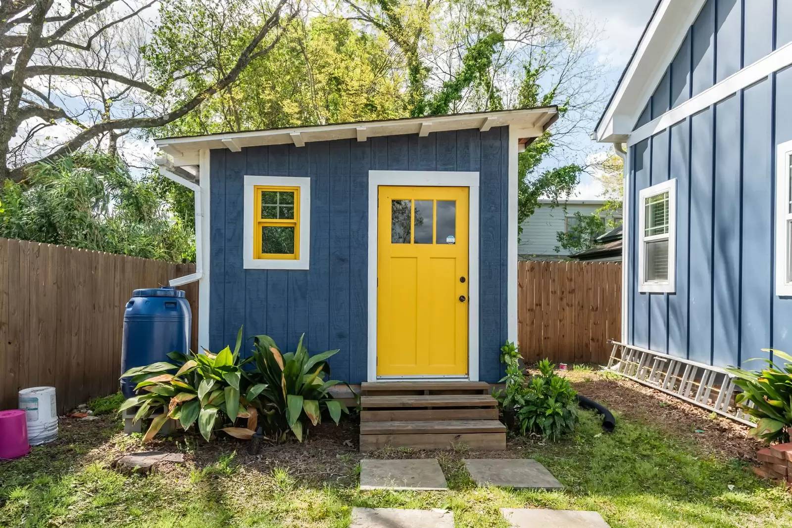 Property Image 19