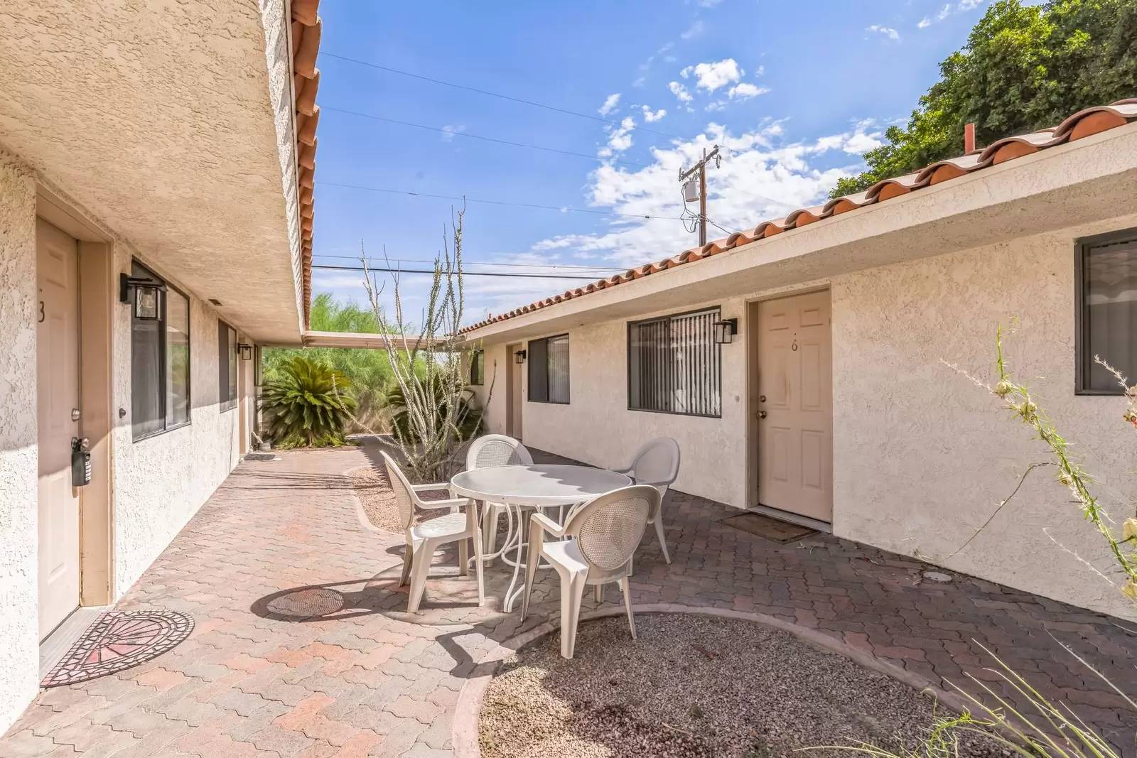Property Image 16