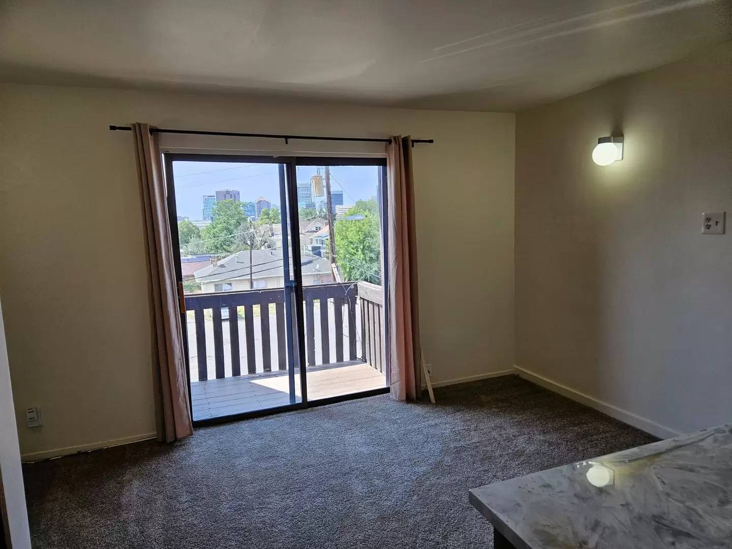 cover background