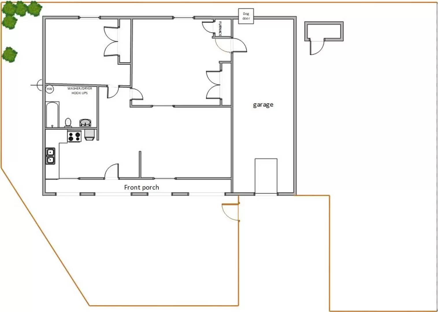 Property Image 7