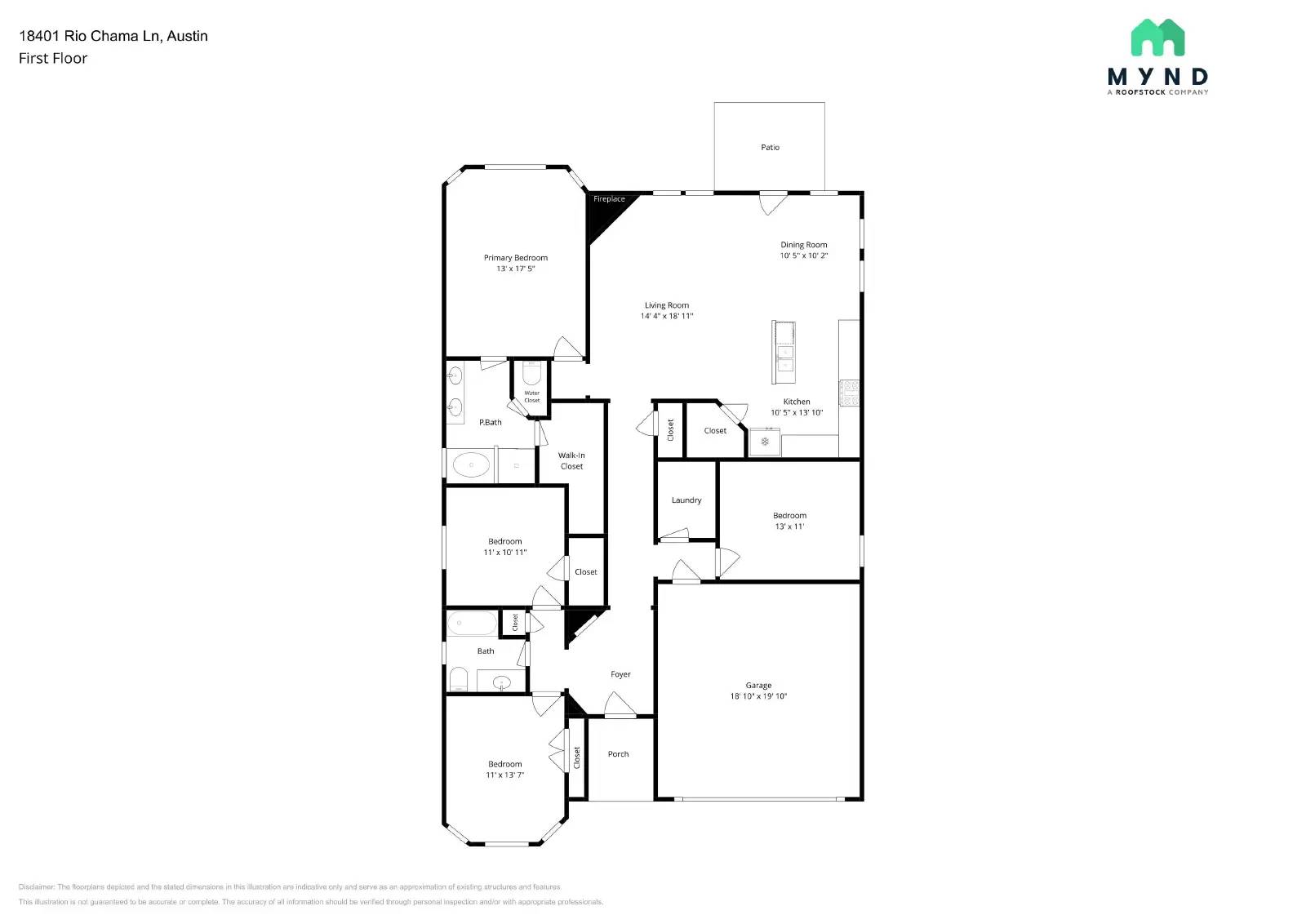 Property Image 22