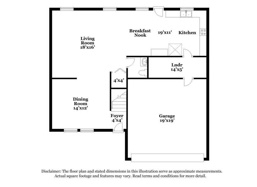 Property Image 19