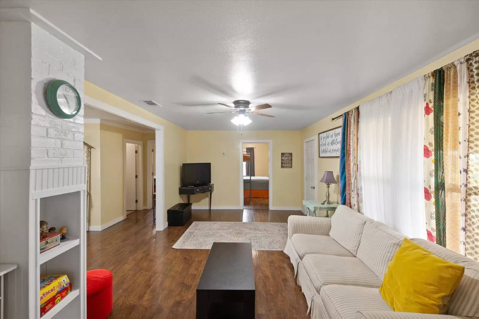 Property Image 6