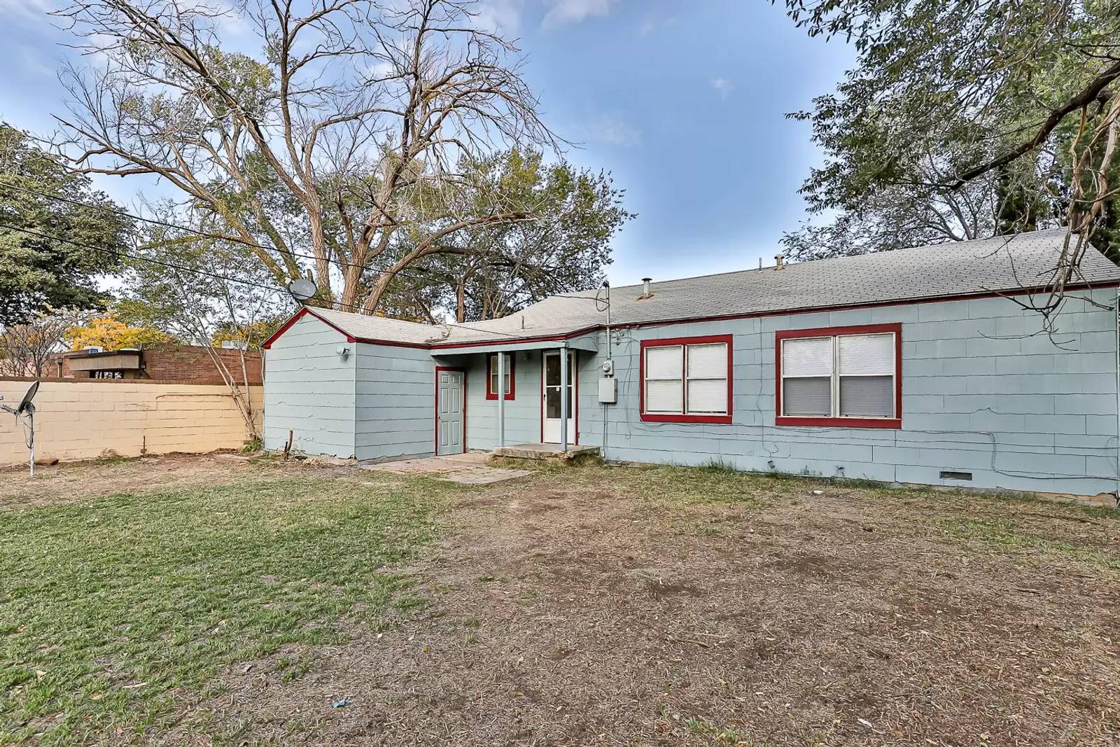 Property Image 32