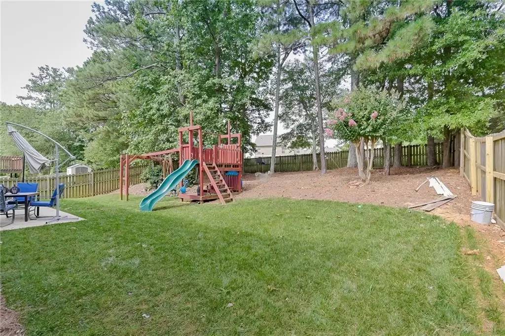 Property Image 29