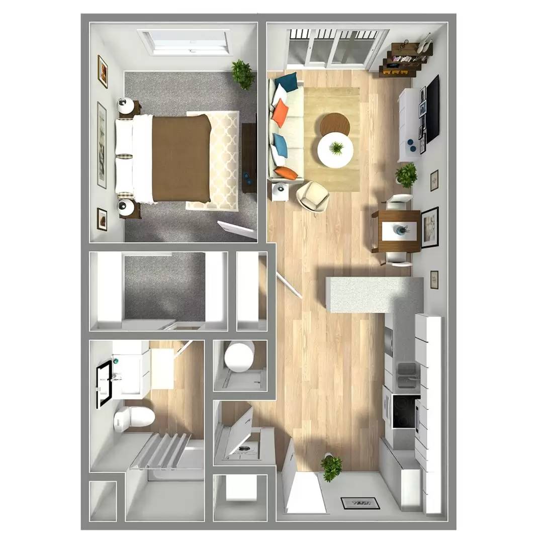Property Image 1