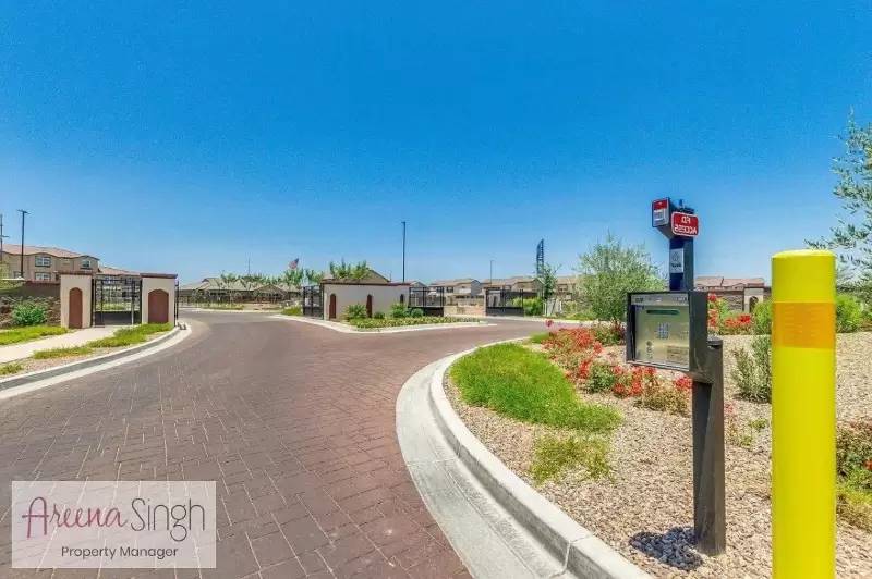 Property Image 11