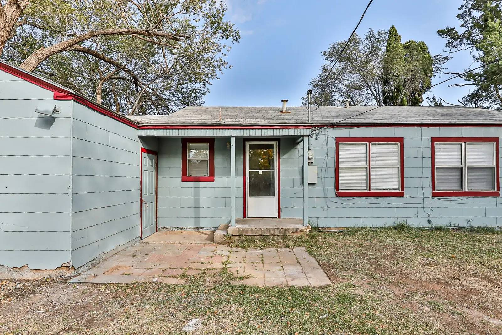 Property Image 33