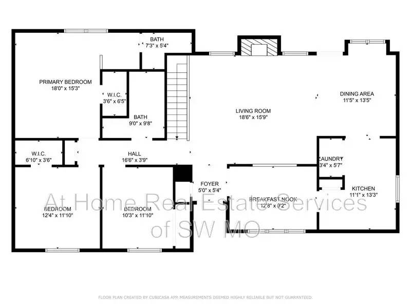 Property Image 14