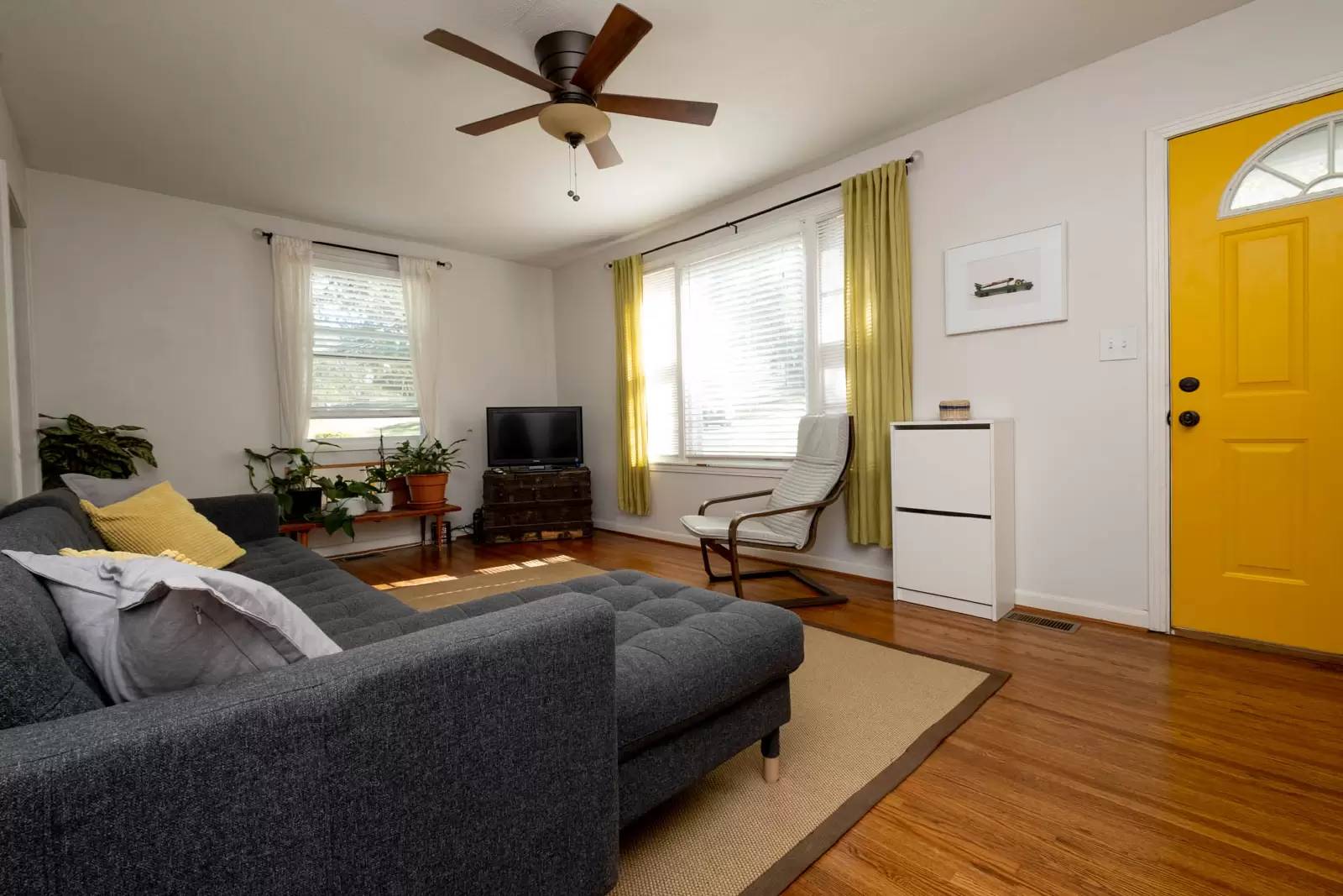 Property Image 6