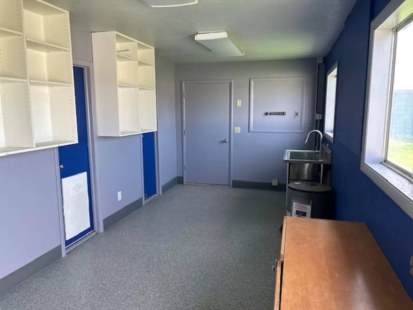 Property Image 41