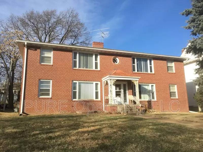 Property Image 49