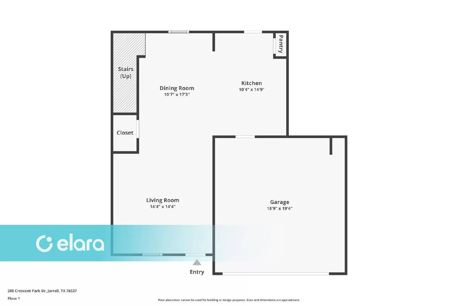 Property Image 14