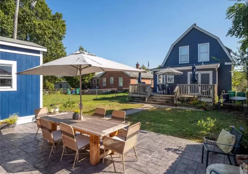 Property Image 19