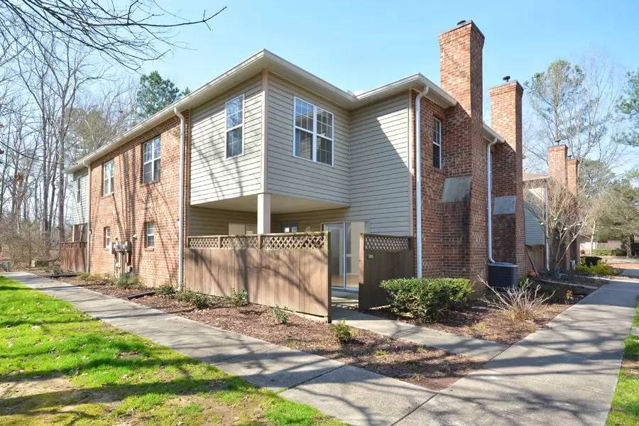 cover background