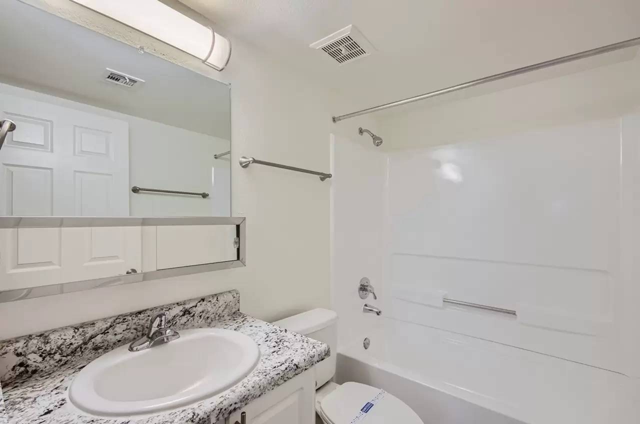 Property Image 67