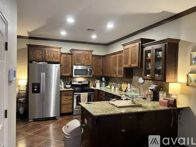 Property Image 5