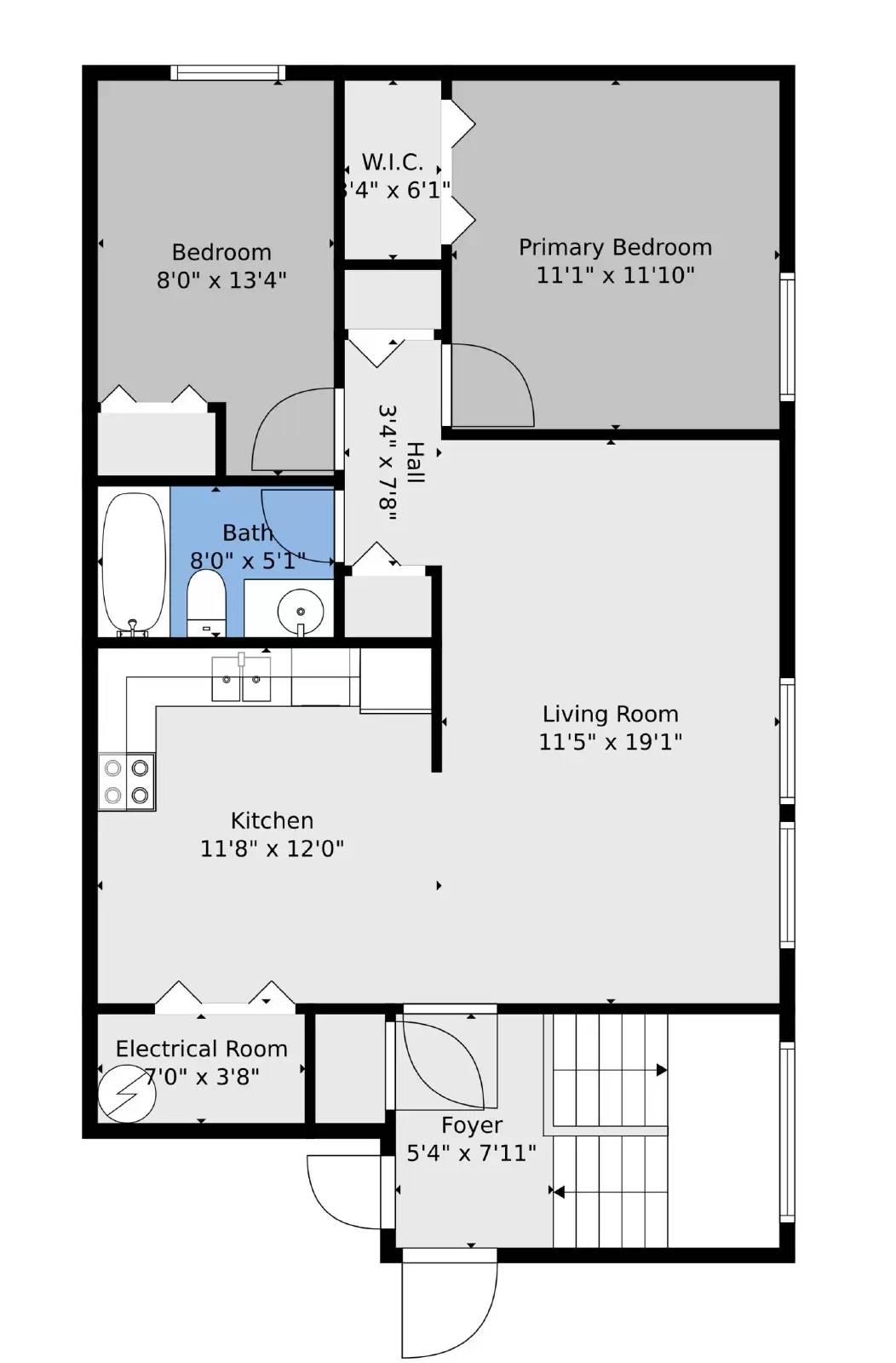 Property Image 8