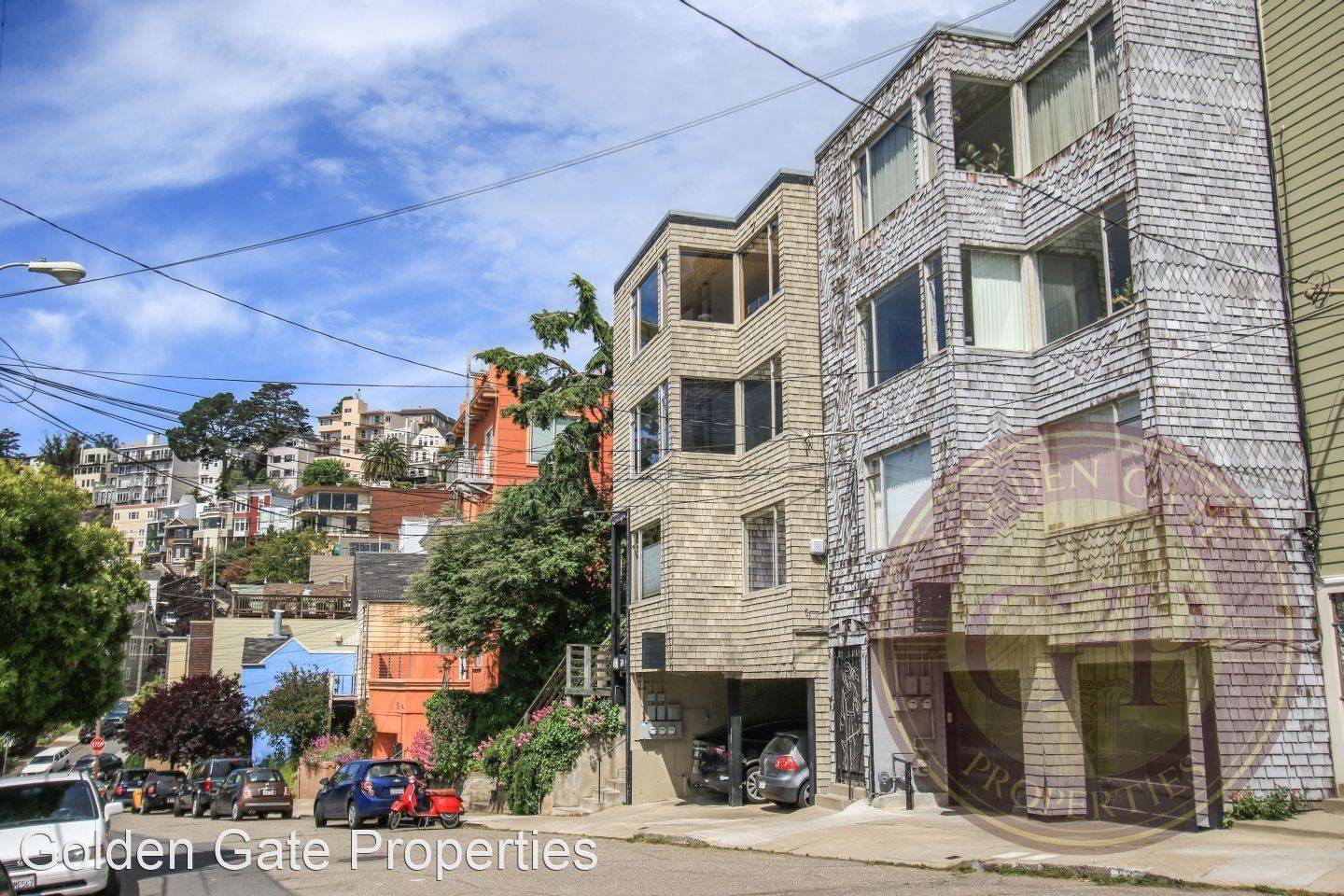 cover background