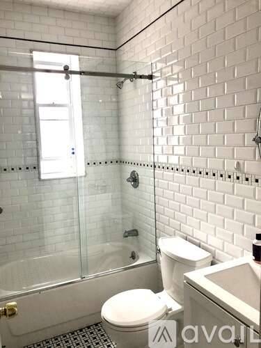cover background