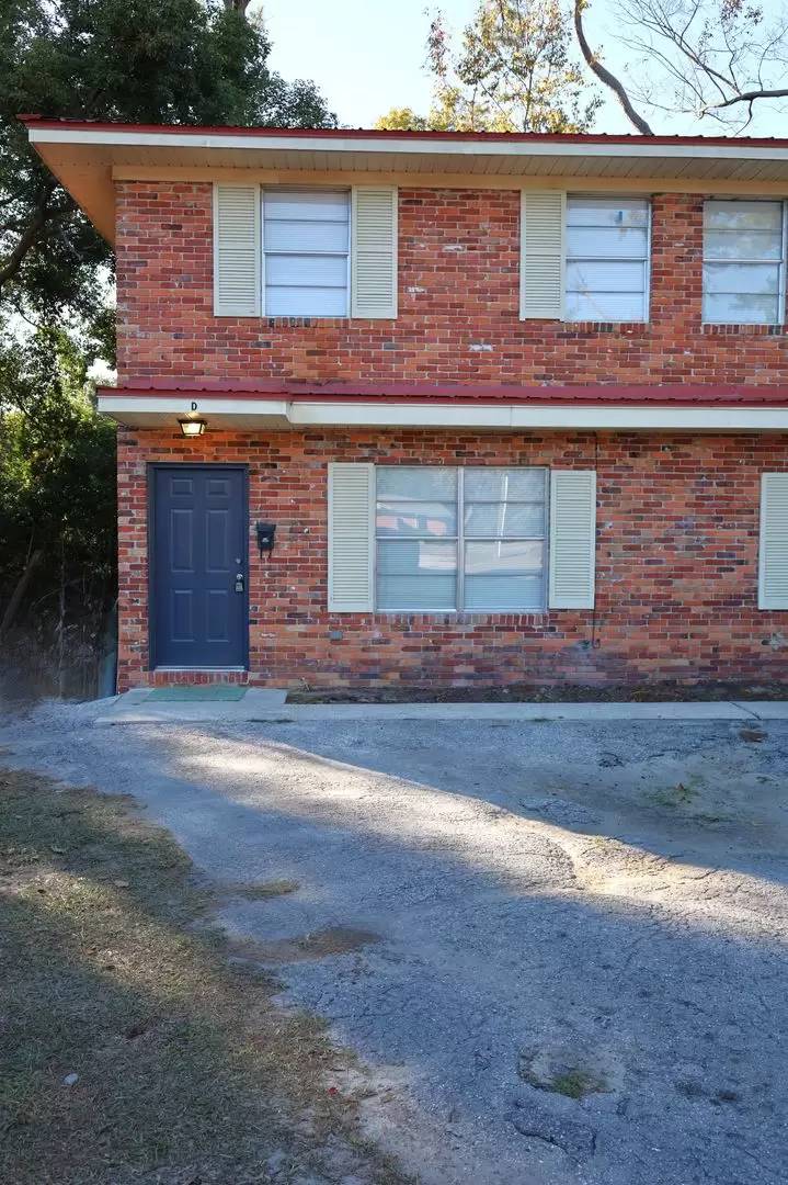 cover background
