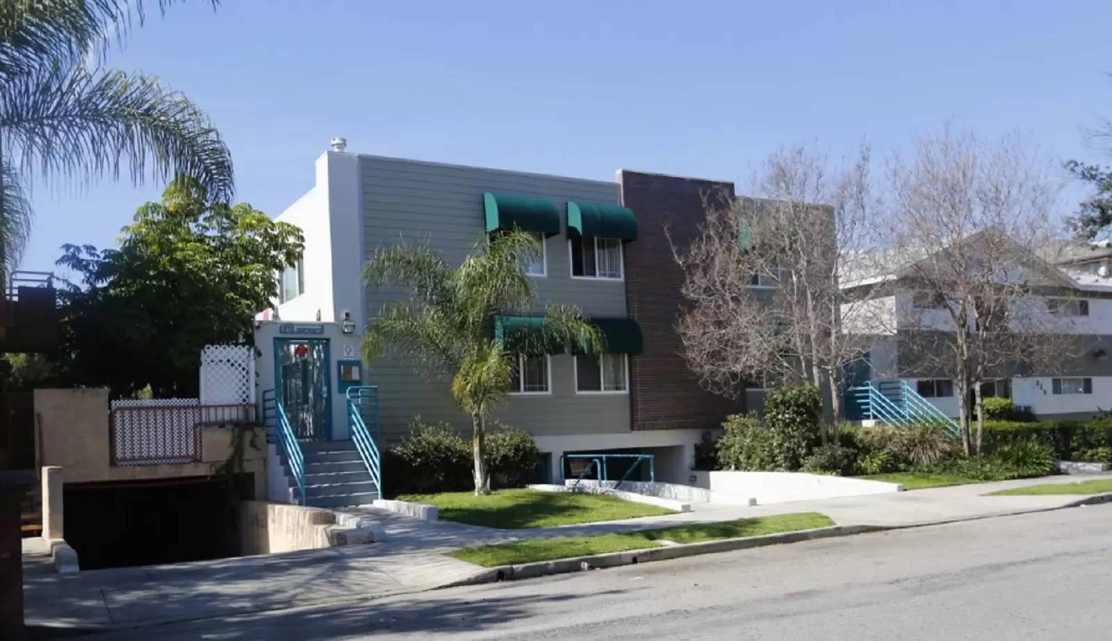 Property Image 1