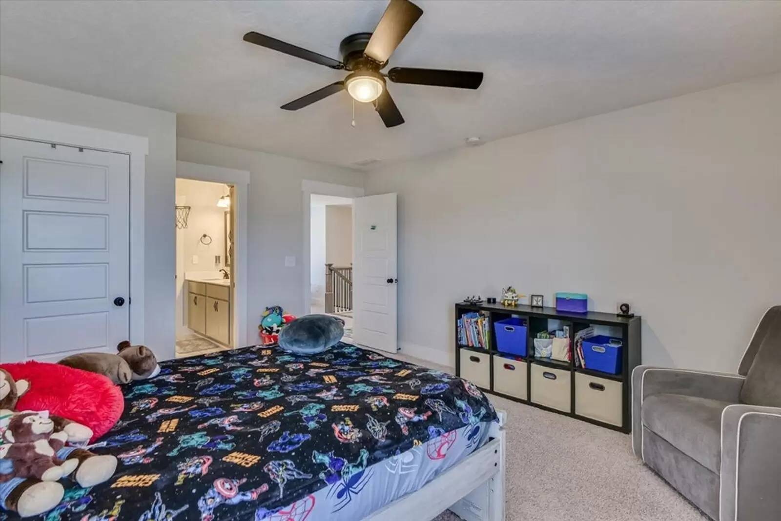 Property Image 24