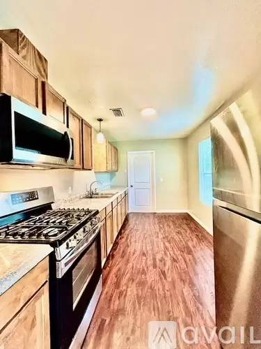 Property Image 6