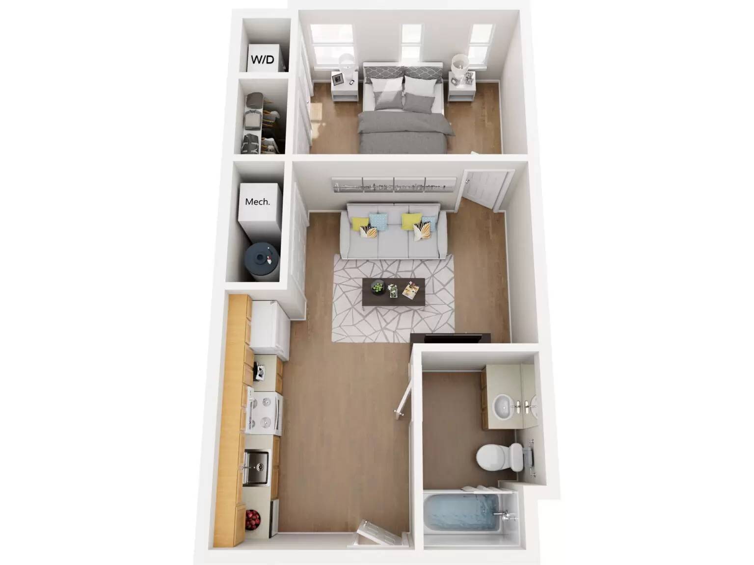 Property Image 23