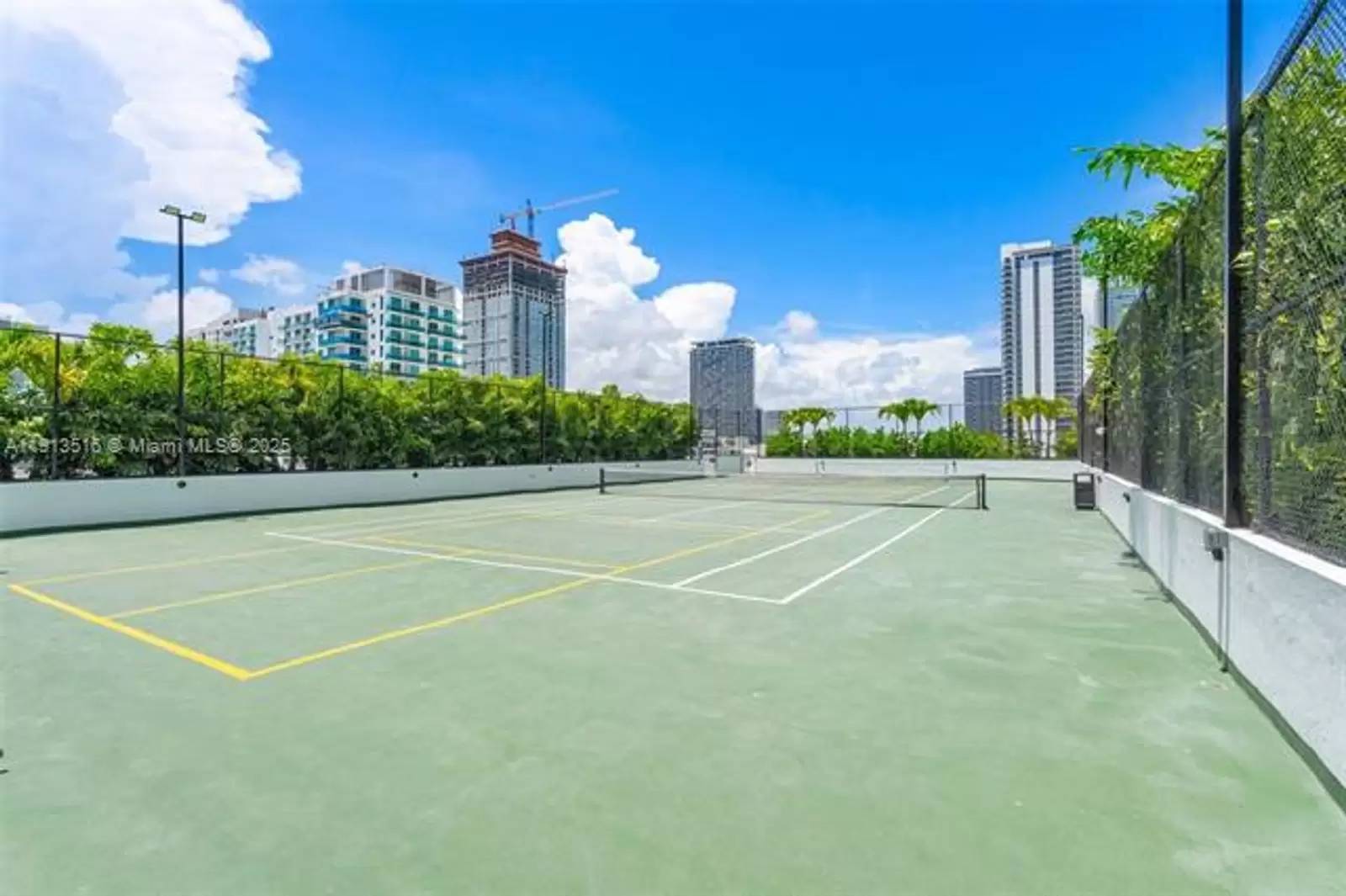 Property Image 58