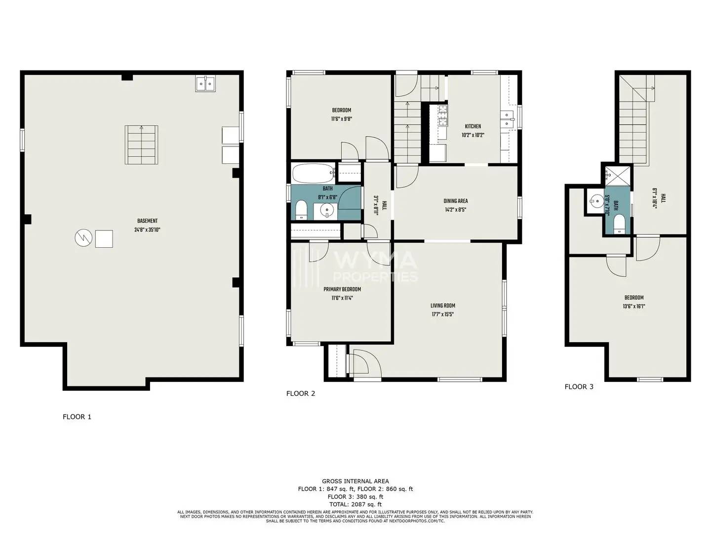 Property Image 37