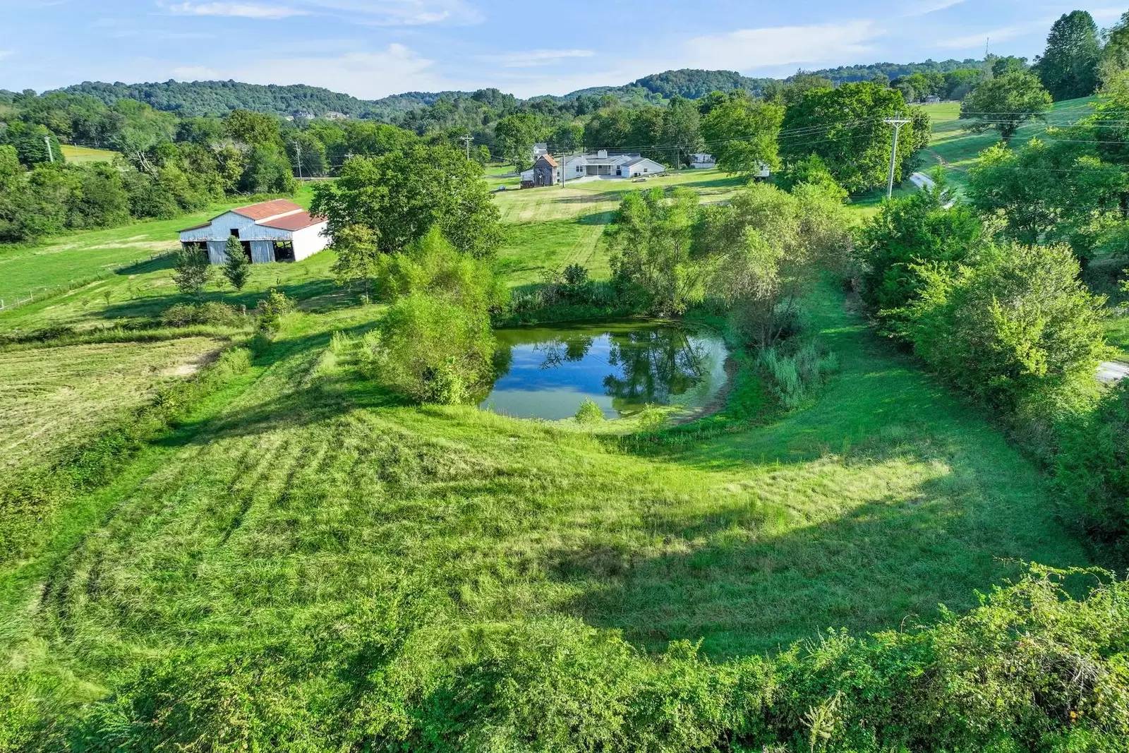 Property Image 61