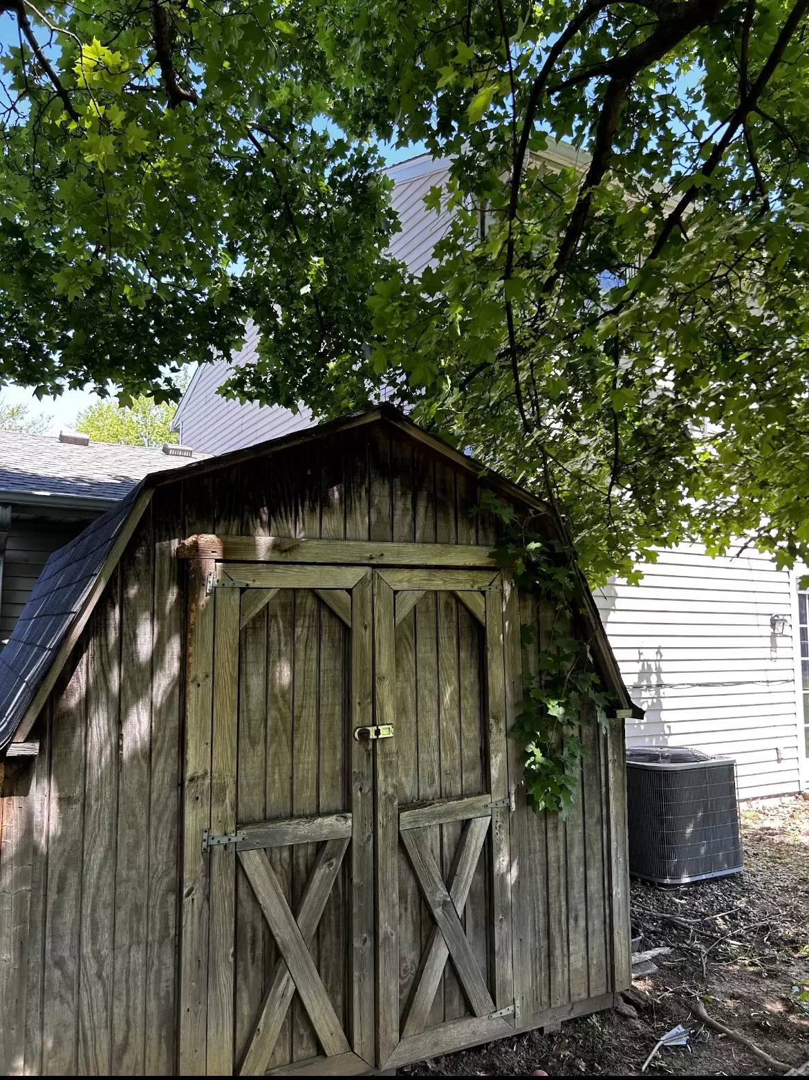 Property Image 30