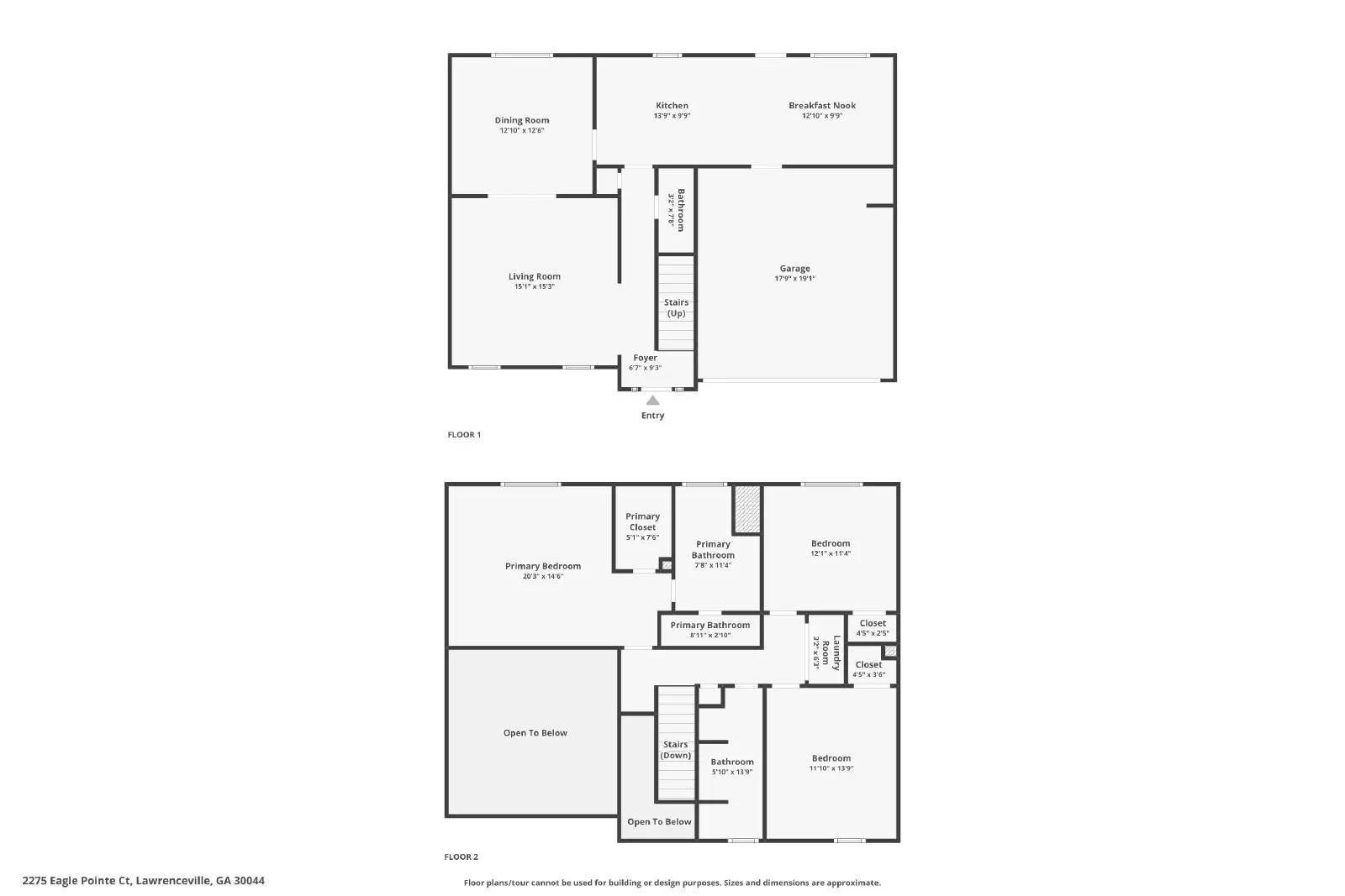 Property Image 42