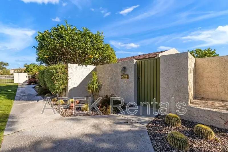 Property Image 73