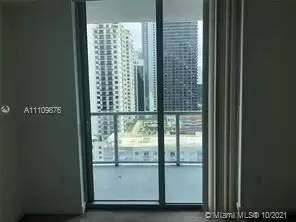 Property Image 140
