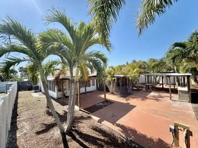 Property Image 66
