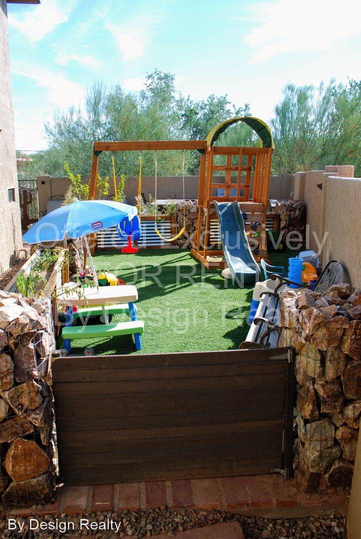 Property Image 53