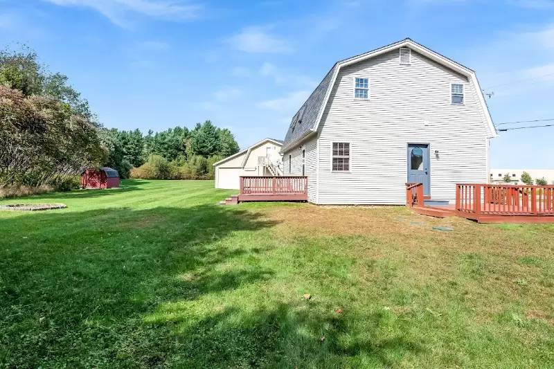 Property Image 5
