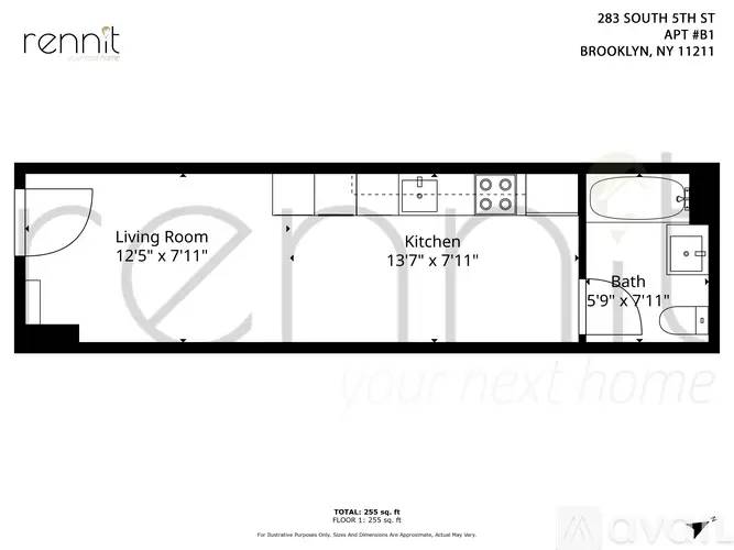 Property Image 1