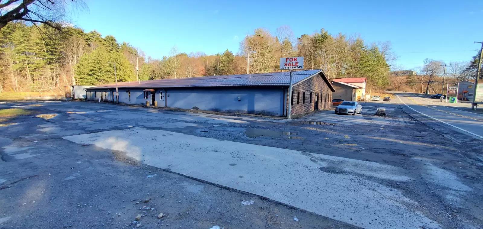 Property Image 18